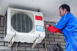 HVAC Companies Near Battle Ground, IN Available Now